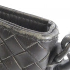Bottega Veneta Shoulder — view 4