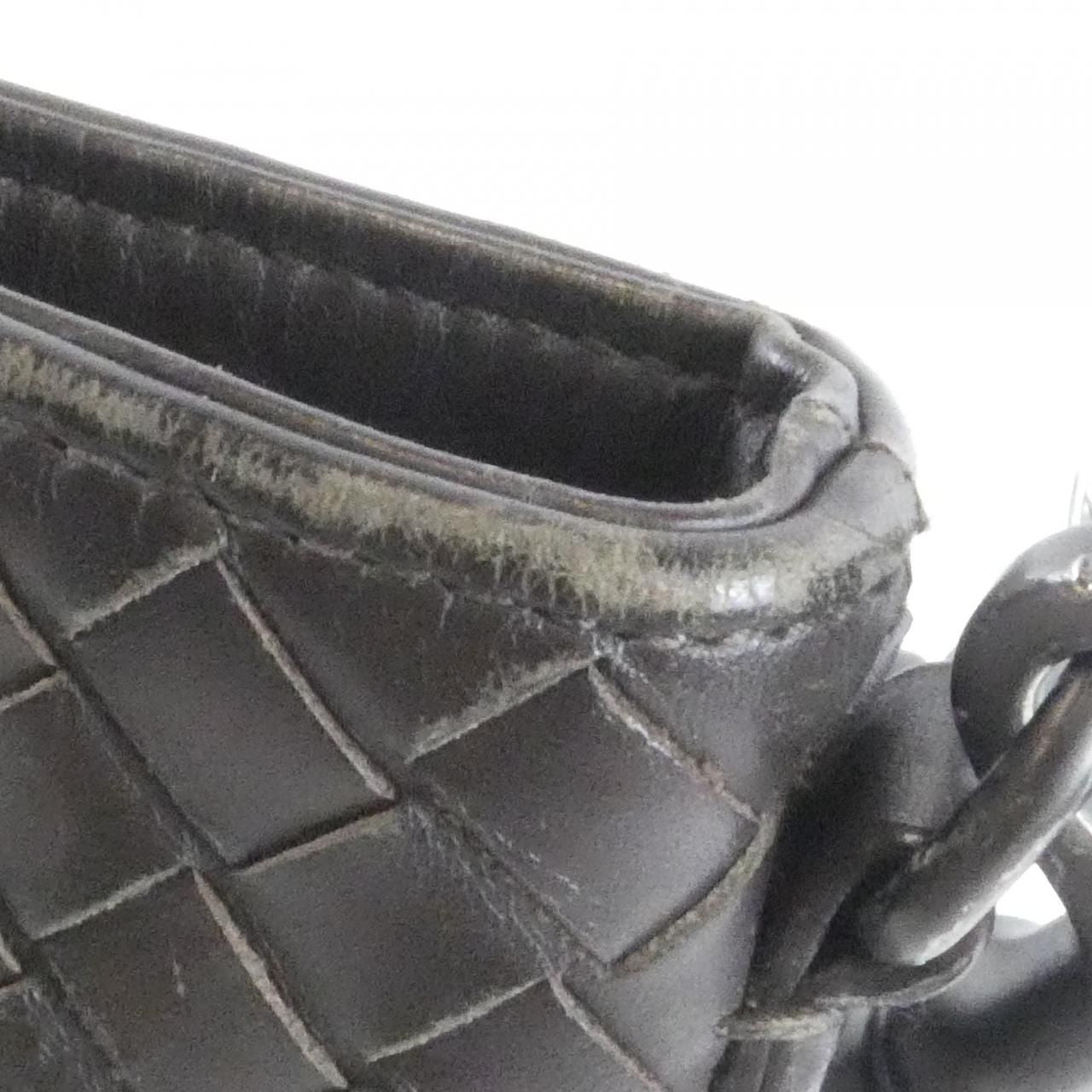 Bottega Veneta Shoulder — view 4