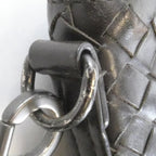 Bottega Veneta Shoulder — view 5