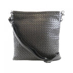 Bottega Veneta Shoulder