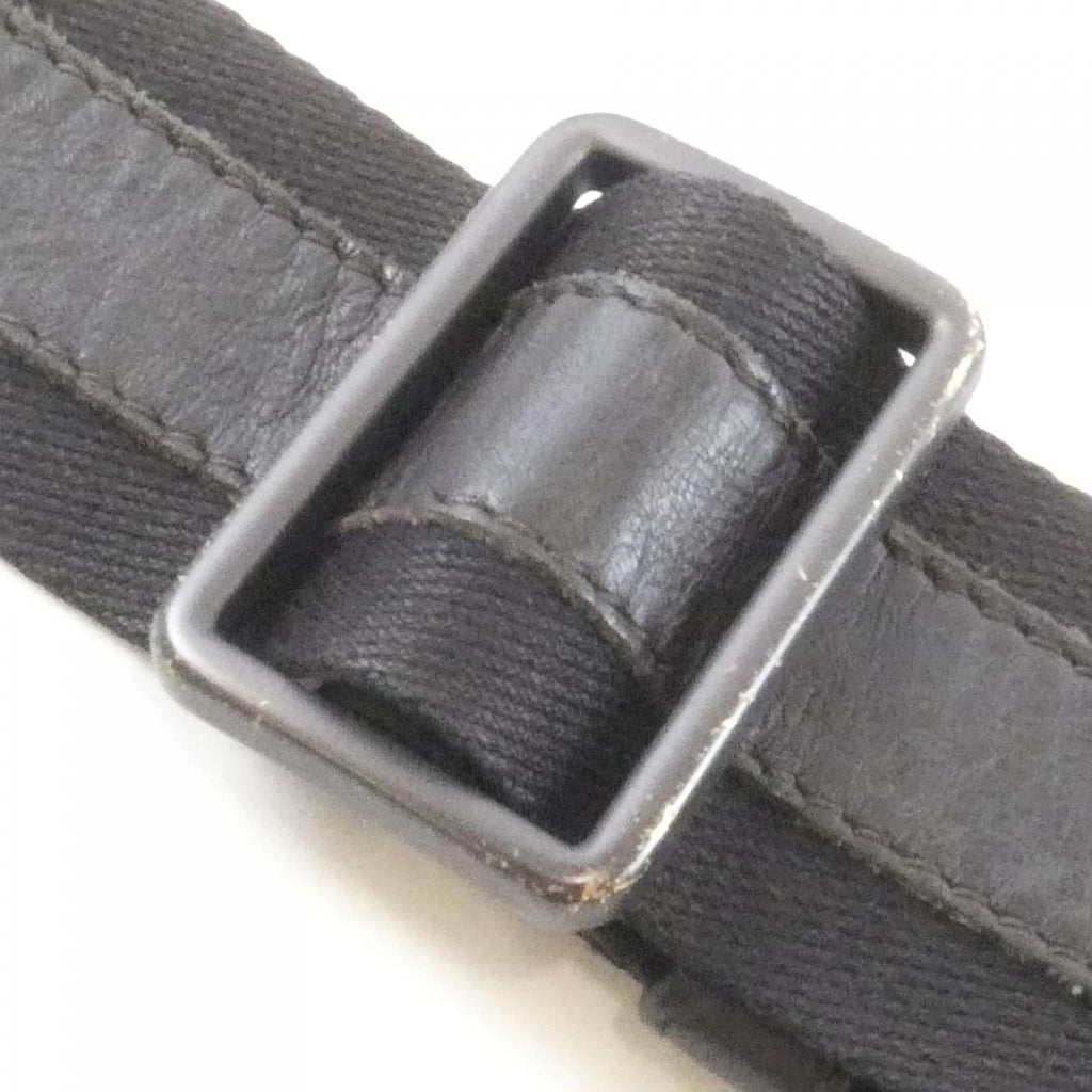 Bottega Veneta Shoulder — view 7
