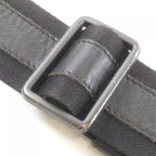 Bottega Veneta Shoulder — view 7