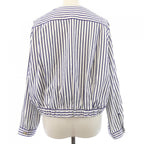 Chanel Shirt White — view 2
