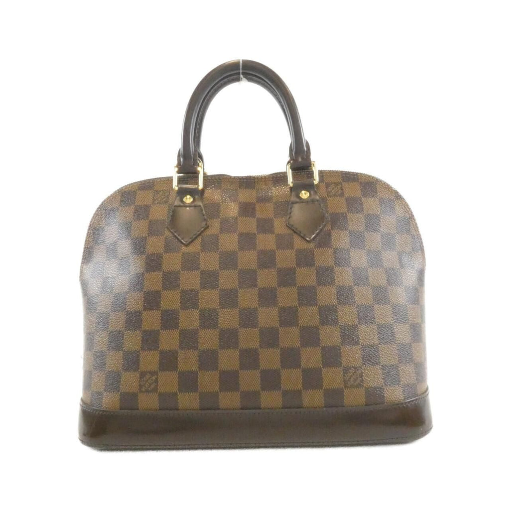 Louis Vuitton Damier Alma PM