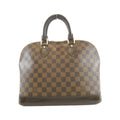 Louis Vuitton Damier Alma PM