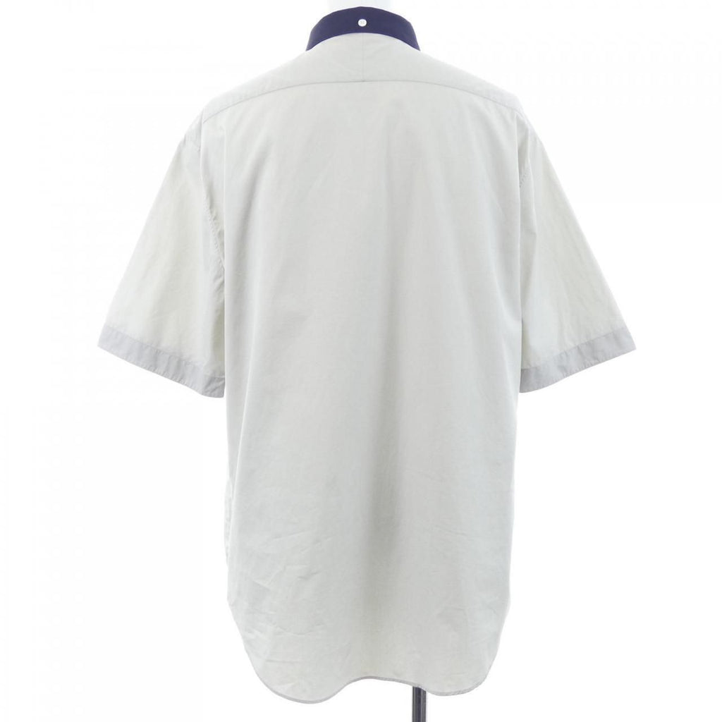 Hermes @ S Shirt — view 2