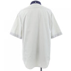 Hermes @ S Shirt — view 2