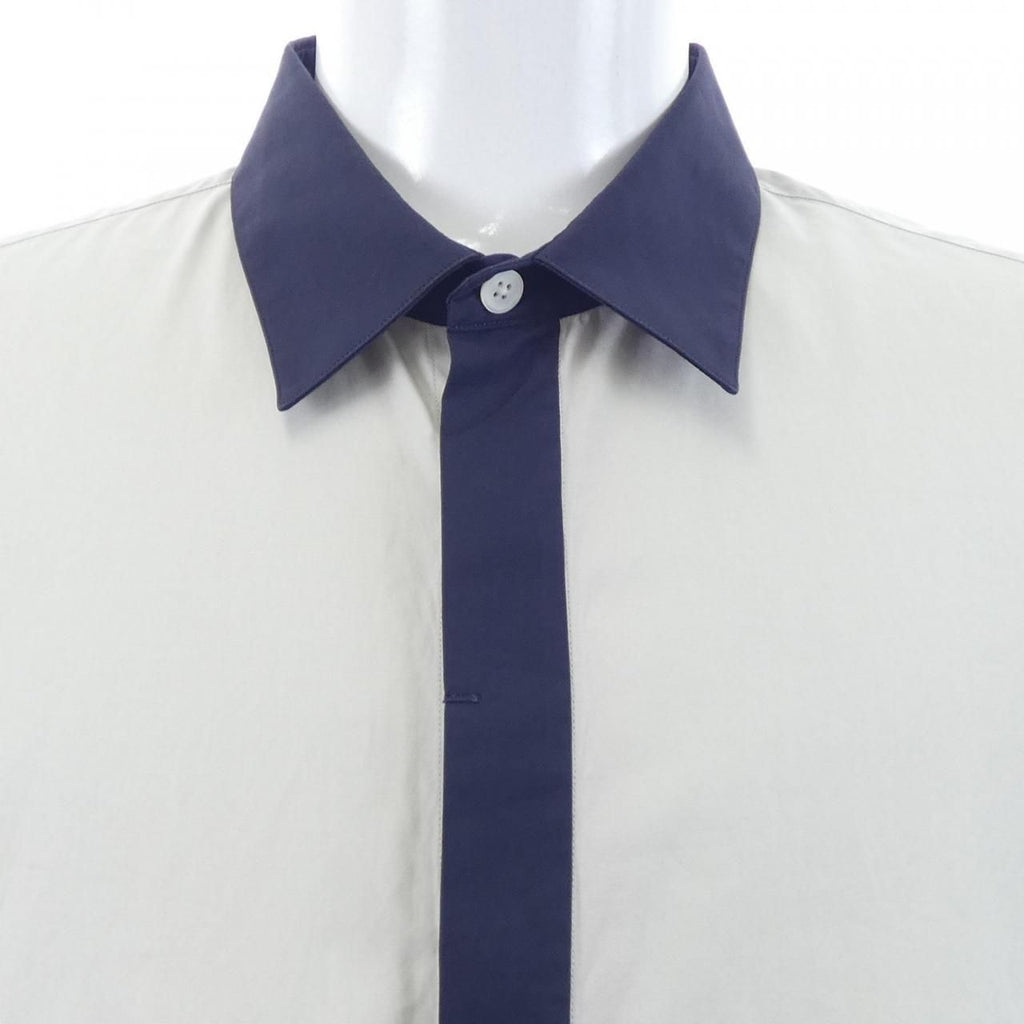Hermes @ S Shirt — view 5