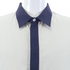 Hermes @ S Shirt — view 5