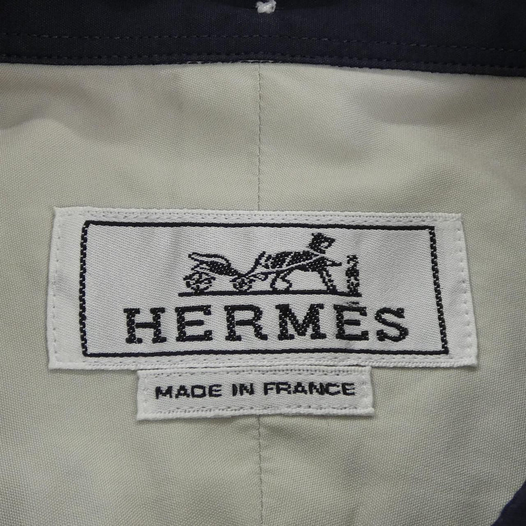 Hermes @ S Shirt — view 4
