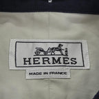 Hermes @ S Shirt — view 4
