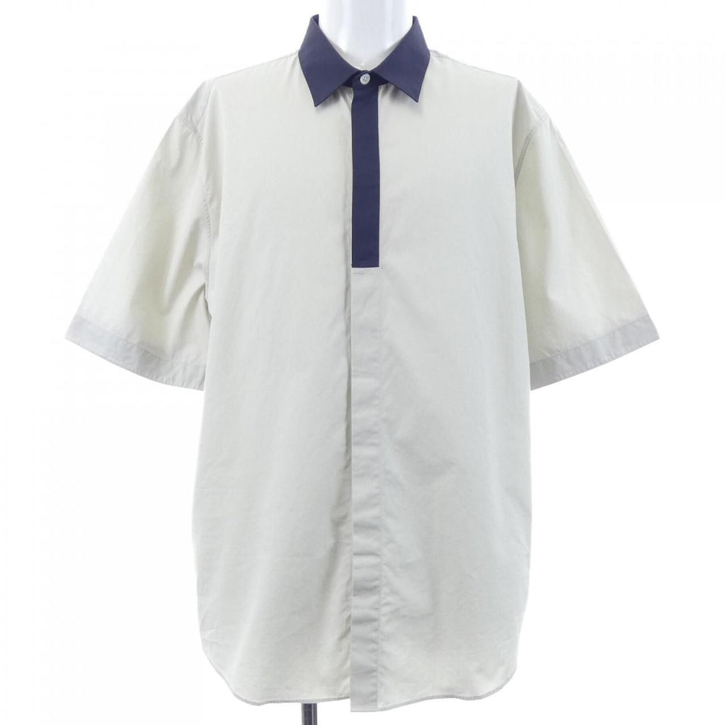 Hermes @ S Shirt
