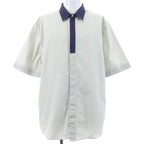 Hermes @ S Shirt