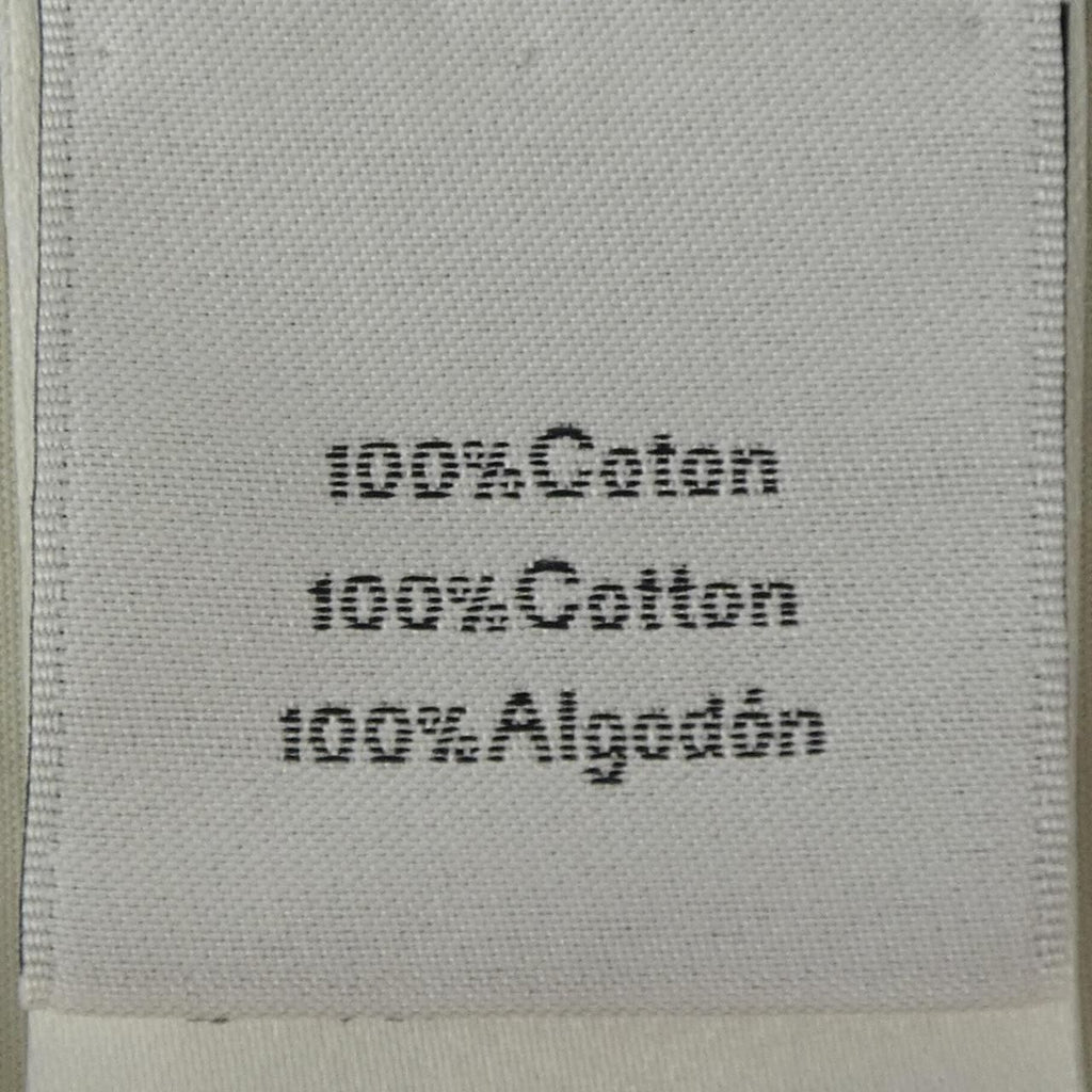 Hermes @ S Shirt — view 3