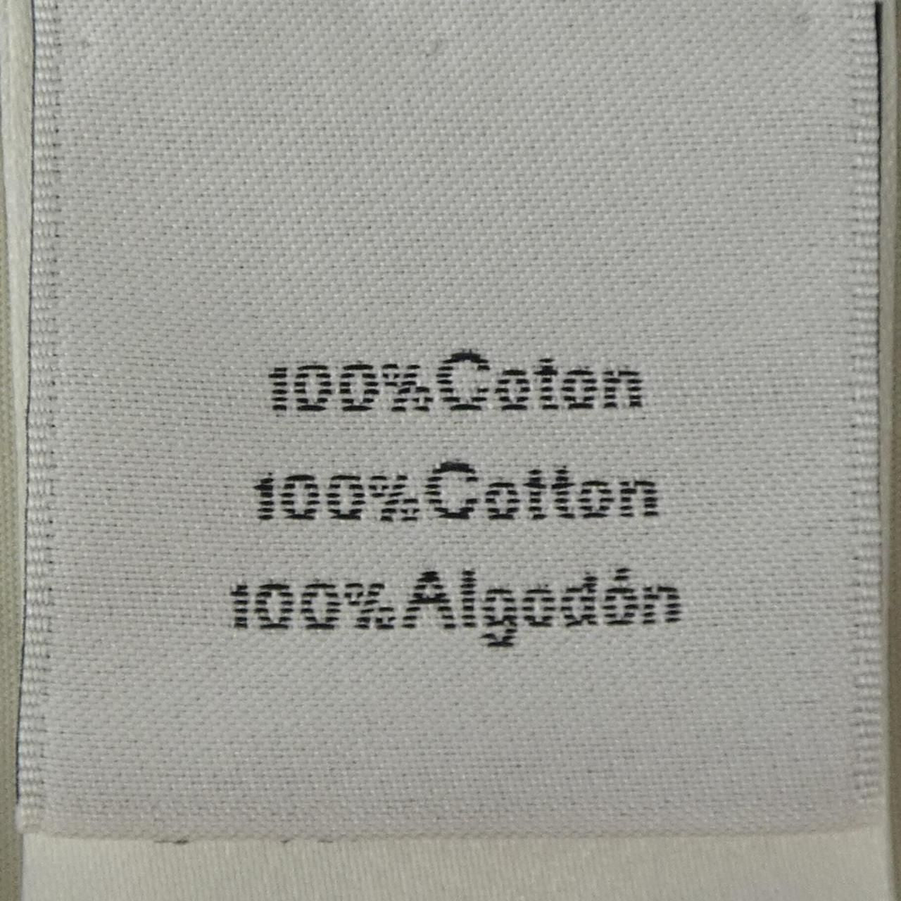 Hermes @ S Shirt — view 3