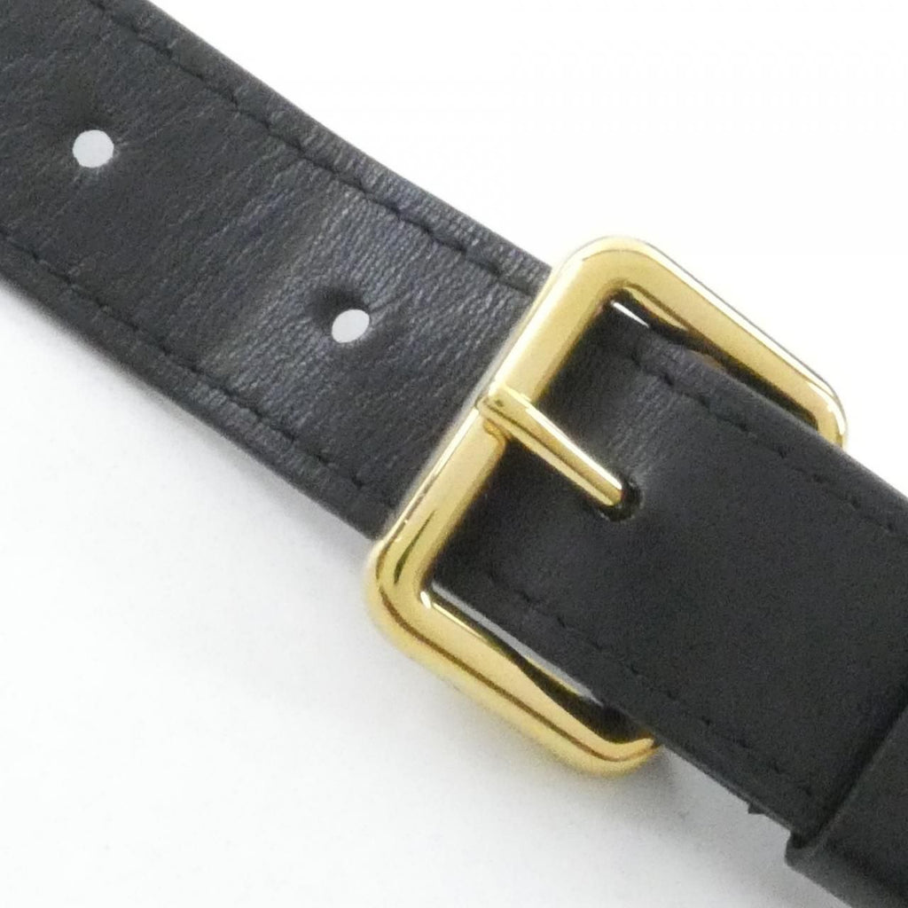 Louis Vuitton Monogram Odeon MM Shoulder — view 7