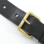 Louis Vuitton Monogram Odeon MM Shoulder — view 7