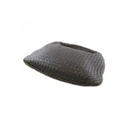 Bottega Veneta Shoulder — view 2
