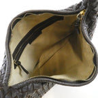 Bottega Veneta Shoulder — view 8