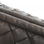 Bottega Veneta Shoulder — view 4