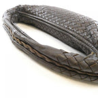 Bottega Veneta Shoulder — view 6