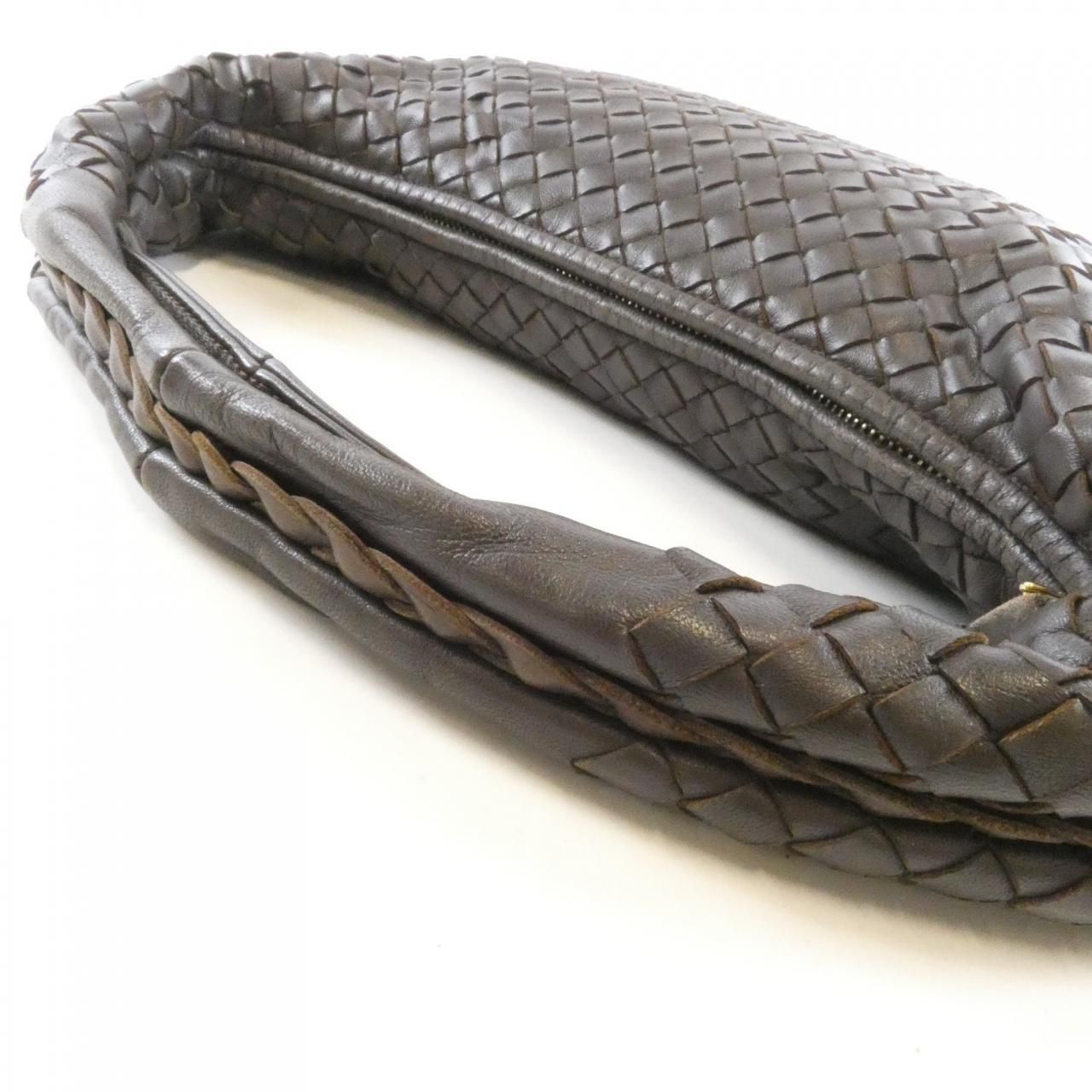 Bottega Veneta Shoulder — view 6
