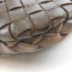 Bottega Veneta Shoulder — view 3