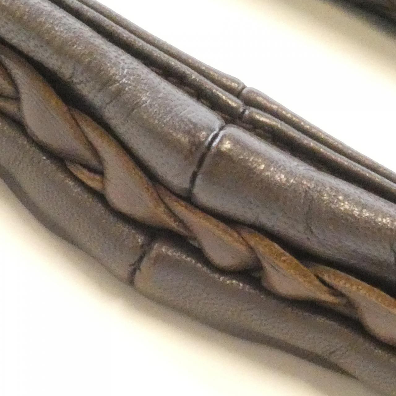 Bottega Veneta Shoulder — view 7
