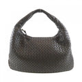 Bottega Veneta Shoulder