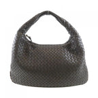 Bottega Veneta Shoulder
