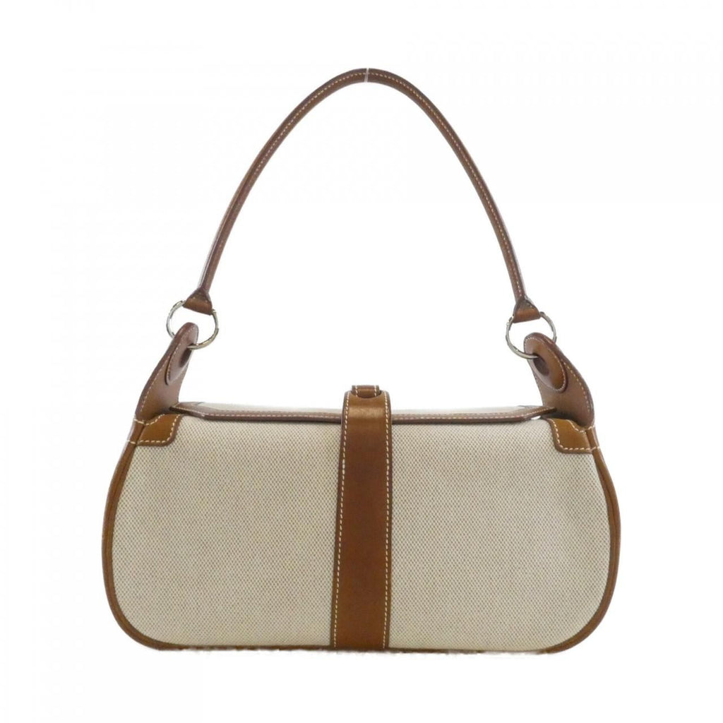 Hermes Rugby MM Shoulder — view 2