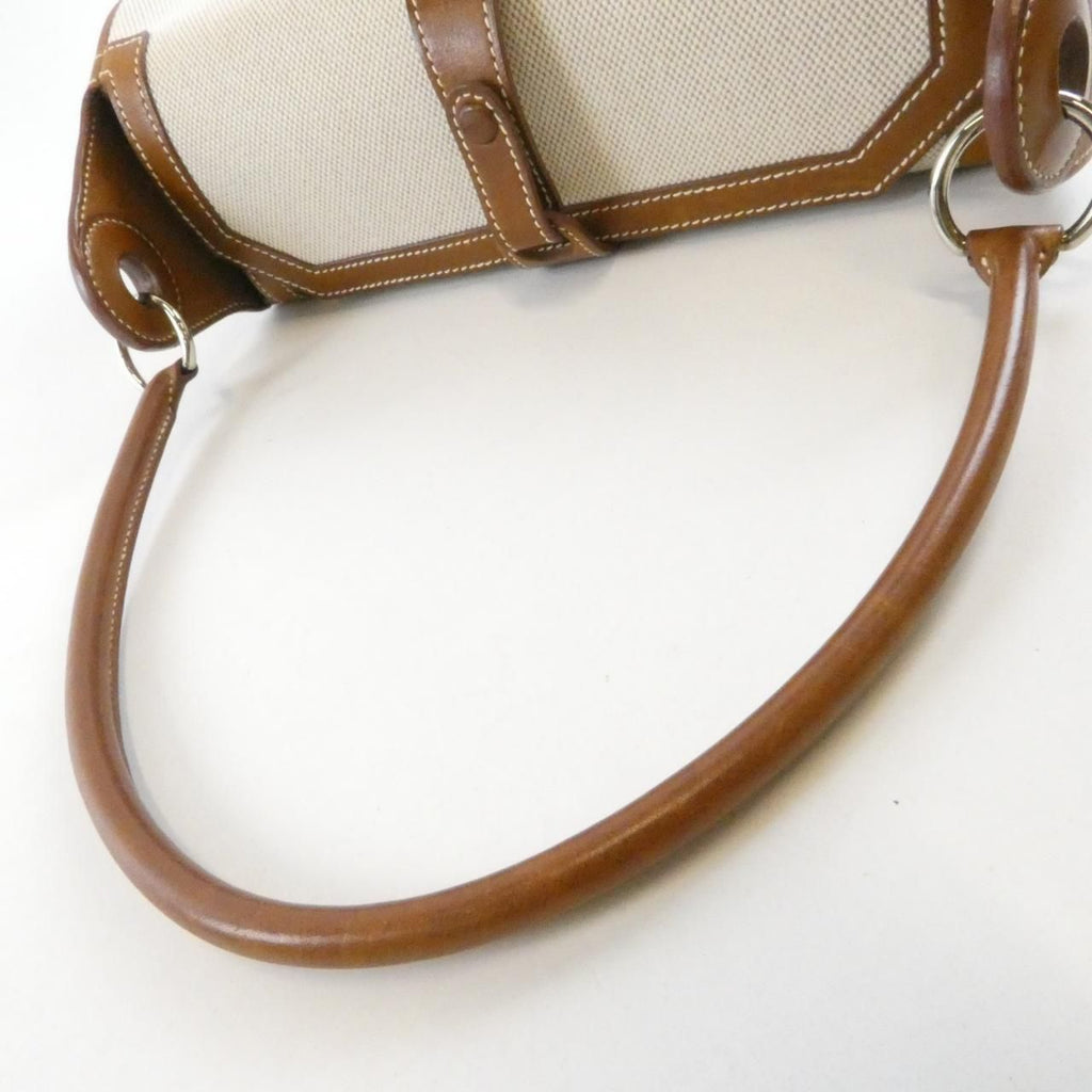 Hermes Rugby MM Shoulder — view 8