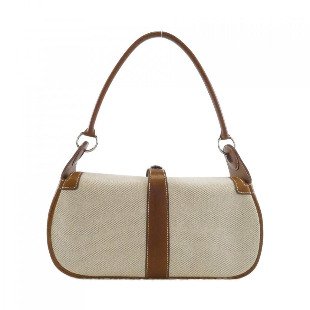 Hermes Rugby MM Shoulder