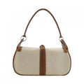 Hermes Rugby MM Shoulder