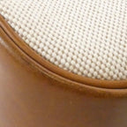 Hermes Rugby MM Shoulder — view 4