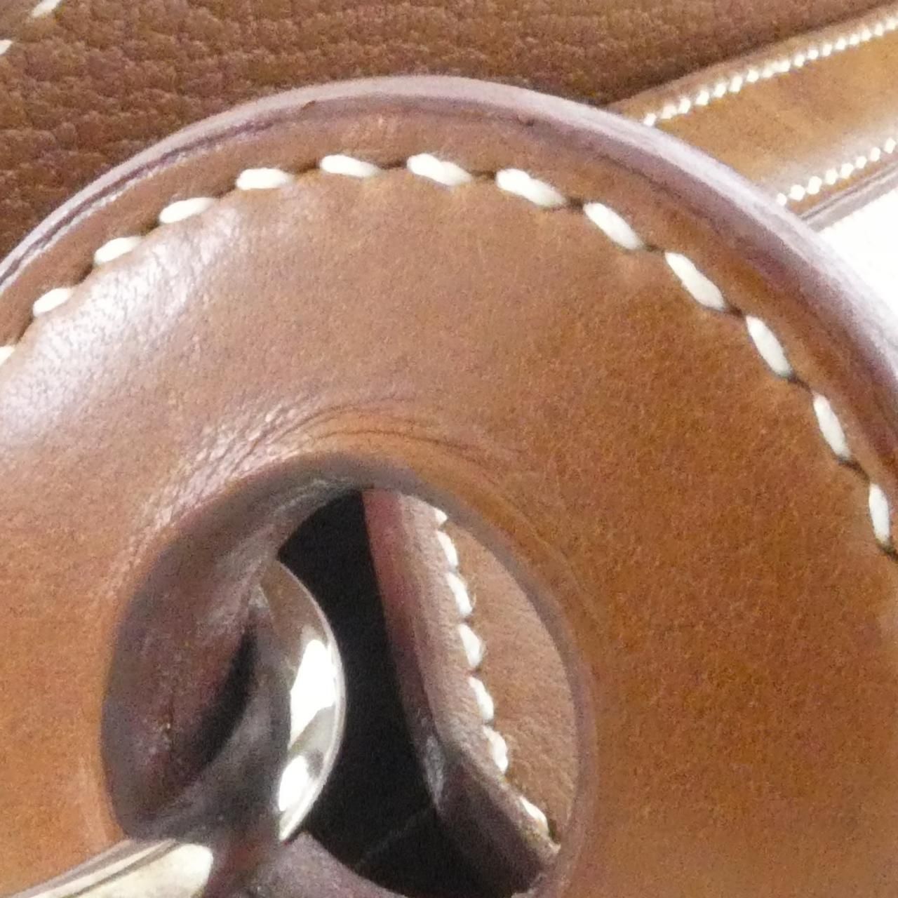 Hermes Rugby MM Shoulder — view 6