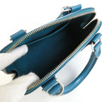 Louis Vuitton Epi Alma BB — view 6