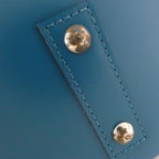 Louis Vuitton Epi Alma BB — view 2