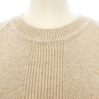Hermes Canadian Button Dress — view 5
