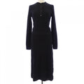 Hermes Effect Kaleidoscope DG Dress