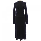 Hermes Effect Kaleidoscope DG Dress