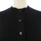 Hermes Effect Kaleidoscope DG Dress — view 5