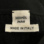 Hermes Effect Kaleidoscope DG Dress — view 4