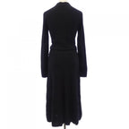Hermes Effect Kaleidoscope DG Dress — view 2