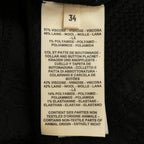 Hermes Effect Kaleidoscope DG Dress — view 3