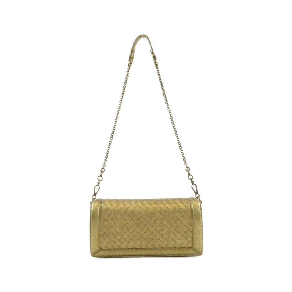 Bottega Veneta Shoulder — view 2
