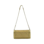 Bottega Veneta Shoulder — view 2