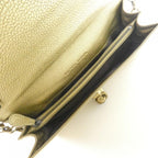 Bottega Veneta Shoulder — view 6