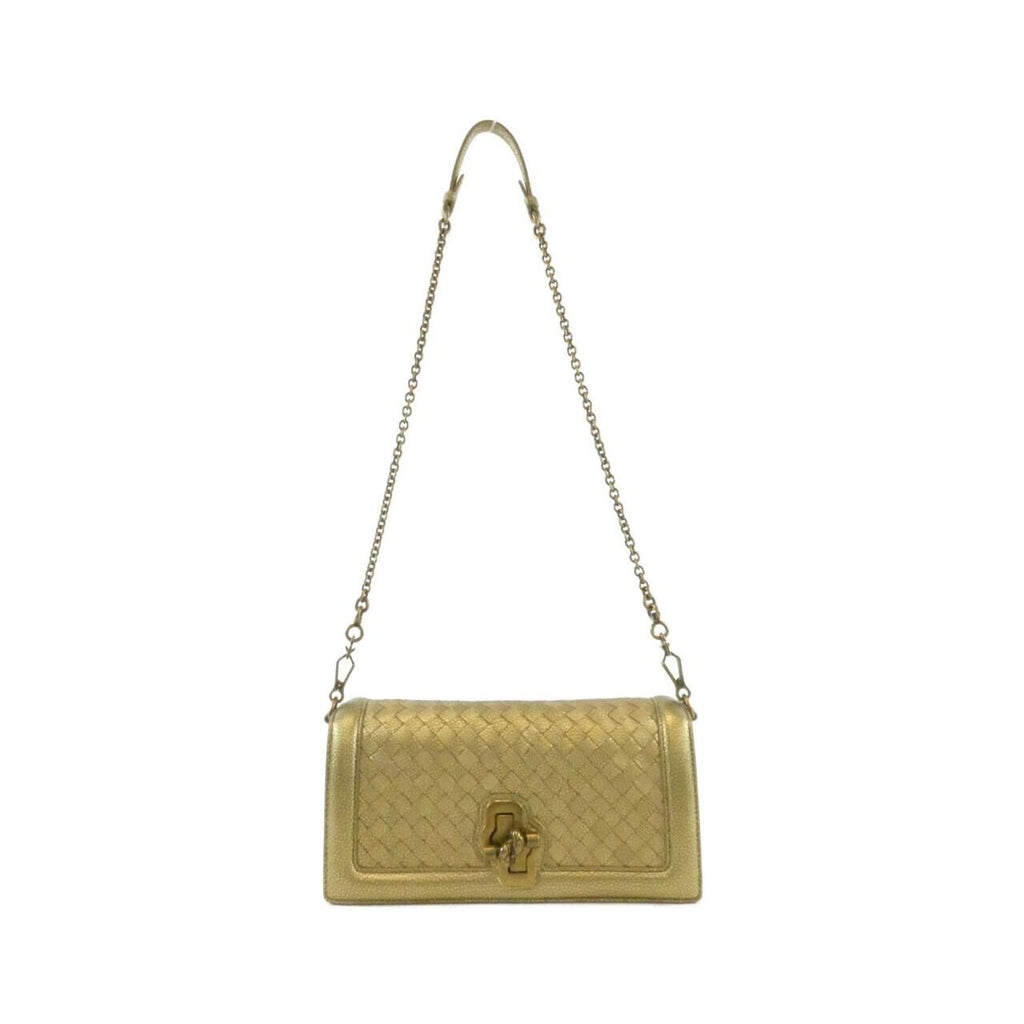 Bottega Veneta Shoulder