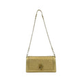 Bottega Veneta Shoulder
